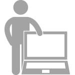 ビジネス登録